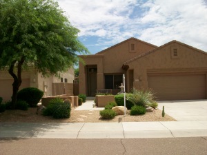 1795 SqFt - 3/2 bed/bath - $334,900