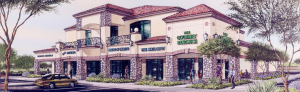 4225 POWER Road