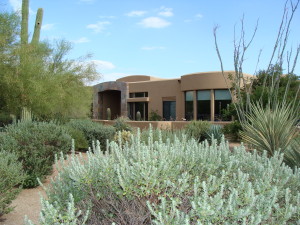 5000 SqFt - 5/5.5 bed/bath - $1,750,000