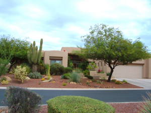 Candlewood Estates home for sale