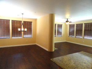 Venu at Grayhawk home for sale