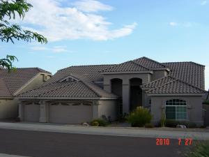 2836 SqFt - 3/2.5 bed/bath - $415,000