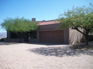 3635 SqFt - 4/4.5 bed/bath - $199,000 - Pending