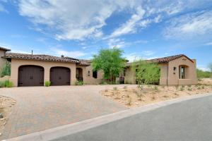 2213 SqFt - 2/2 bed/bath - $725,900