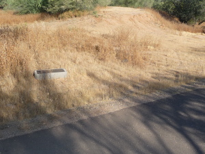 South of Rio Verde 219-38-052Q