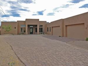 4451 SqFt - 5/3 bed/bath - $945,000