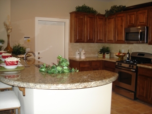 1725 SqFt - 3/2 bed/bath - $459,900