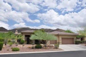 1958 W Legends Way Anthem Arizona 85086