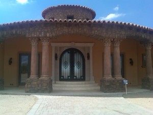 Other Desert Foothills Area Property home for sale