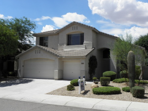 2669 SqFt - 5/3 bed/bath - $399,000