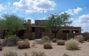 4071 SqFt - 3/3.5 bed/bath - $849,760