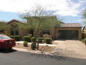The Estates at DC Ranch home for sale