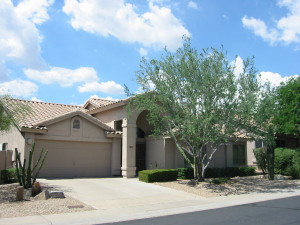 1568 SqFt - 3/2 bed/bath - $296,000
