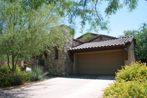 1852 SqFt - 3/2 bed/bath - $395,000