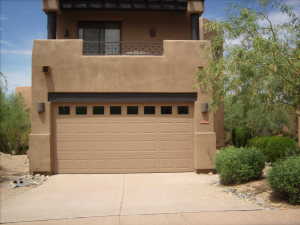 1711 SqFt - 4/4.5 bed/bath - $450,000