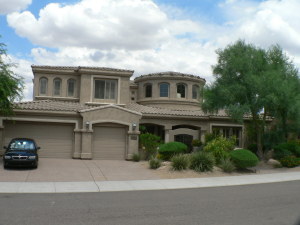 4511 SqFt - 5/5 bed/bath - $699,900 - Pending