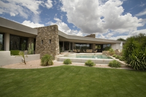 6000 SqFt - 4/4.5 bed/bath - $2,250,000