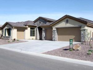 1218 W Sousa Court Anthem Arizona 85086