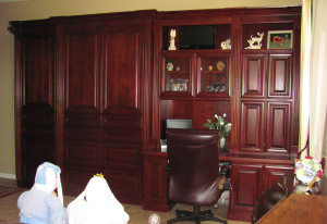 slideshow