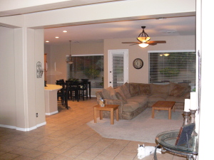 2906 W Adventure Drive Anthem Arizona 85086