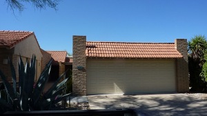 Rio Verde home for sale