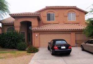 3144 SqFt - 5/3 bed/bath - $749,900