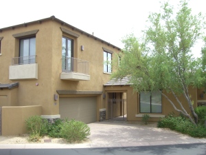 3765 SqFt - 4/4.5 bed/bath - $799,000