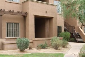 Village at Market Street home for sale