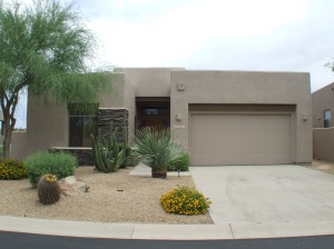 1998 SqFt - 3/2 bed/bath - $334,900
