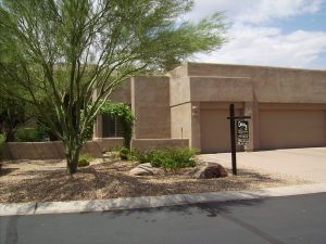 2515 SqFt - 3/2.5 bed/bath - $450,000 - Pending