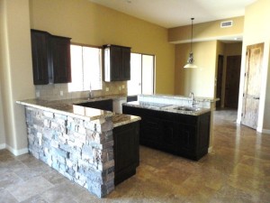 Granite Mountain Area Non-HOA Property home for sale
