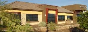 9784 Yearling Road, Peoria, AZ, 85383, USA