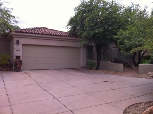 3477 SqFt - 4/3 bed/bath - $640,000