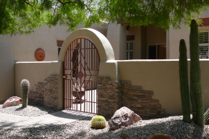 3350 SqFt - 5/3 bed/bath - $674,950