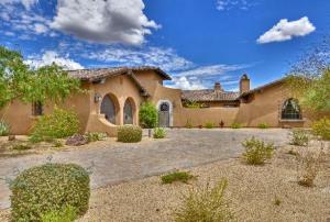 Mirabel home for sale
