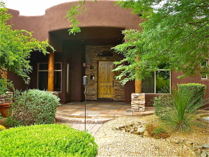 3829 SqFt - 4/4.5 bed/bath - $619,000