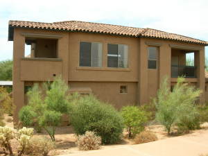 Village at Market Street home for sale