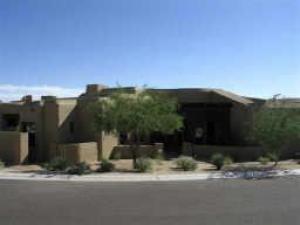 3061 SqFt - 3/3 bed/bath - $700,000