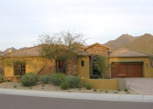 3465 SqFt - 4/2.5 bed/bath - $799,900 - Pending