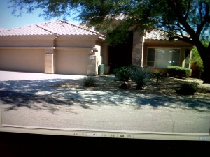 2412 SqFt - 3/2 bed/bath - $469,500