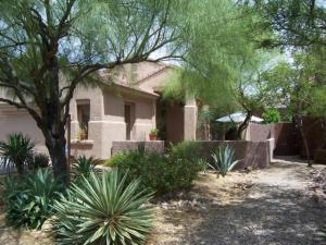 1559 SqFt - 3/2 bed/bath - $335,000