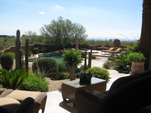7790 SqFt - 4/6.5 bed/bath - $1,995,000