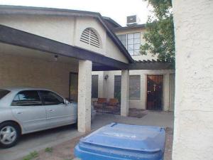 605 4TH Street