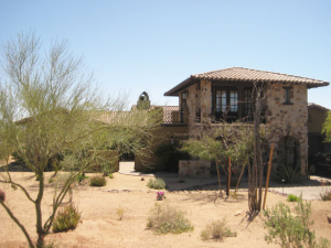 Mirabel home for sale