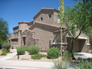 1275 SqFt - 2/2 bed/bath - $249,900