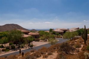 Quail Ridge home for sale