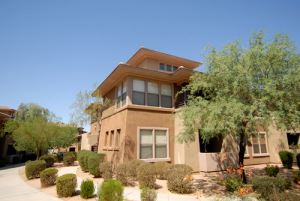 786 SqFt - 1/1 bed/bath - $55,000