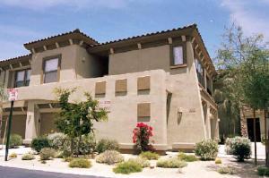 1403 SqFt - 2/2 bed/bath - $220,000