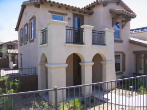 1912 SqFt - 2/2 bed/bath - $369,000
