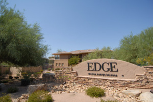 1300 SqFt - 2/2 bed/bath - $144,900